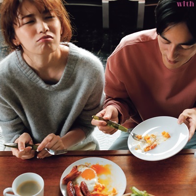 女人怎么搭配衣服有魅力 7條穿搭法則 女人怎么搭配衣服有魅力 7條穿搭法則