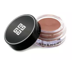 春天適合什么顏色口紅？首選活力西柚色