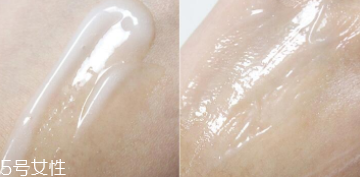 蘇秘泡泡面膜多久一次？每周一兩次