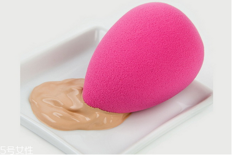 美妝蛋多長(zhǎng)時(shí)間換一個(gè) 好用的美妝蛋品牌推薦 美妝蛋多長(zhǎng)時(shí)間換一個(gè) 好用的美妝蛋品牌推薦