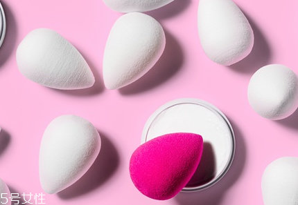 美妝蛋多長(zhǎng)時(shí)間換一個(gè) 好用的美妝蛋品牌推薦 美妝蛋多長(zhǎng)時(shí)間換一個(gè) 好用的美妝蛋品牌推薦