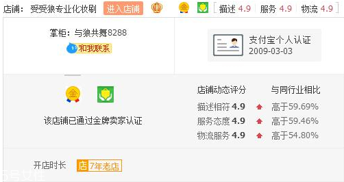 散粉刷什么毛的材質(zhì)好 散粉刷這樣蘸取散粉 散粉刷什么毛的材質(zhì)好 散粉刷這樣蘸取散粉