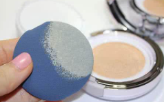 雪花秀和赫拉氣墊哪個(gè)好？雪花秀更防水