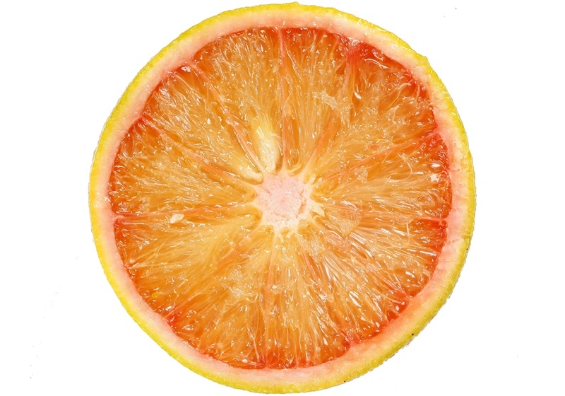 橘子有幾種種類 橙子的種類有哪些 橘子有幾種種類 橙子的種類有哪些