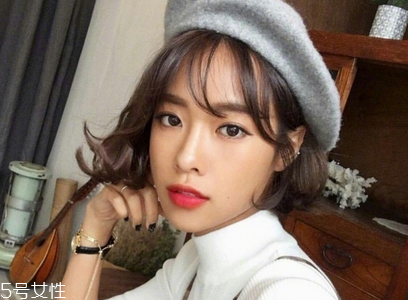 鼻側(cè)影怎么畫的自然又好看 教你最實用的鼻影畫法 鼻側(cè)影怎么畫的自然又好看 教你最實用的鼻影畫法