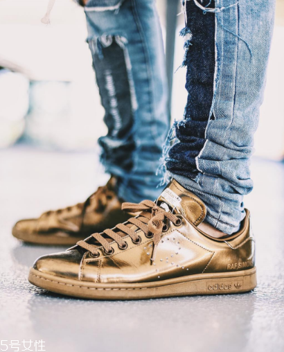 買運動鞋哪個網(wǎng)站好？運動鞋在這些網(wǎng)站購買