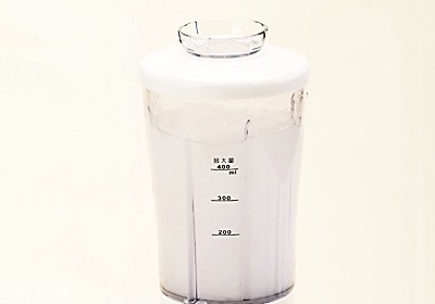 泡咖啡放什么糖最好喝 泡咖啡放什么糖最好喝