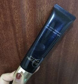 cpb彩妝明星產(chǎn)品有哪些？顏值爆表盈透唇膏