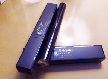 cpb彩妝明星產(chǎn)品有哪些？顏值爆表盈透唇膏