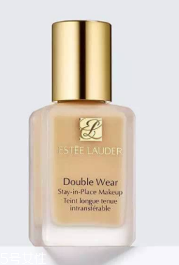 粉底液一次用多少量？一泵就夠別疊加