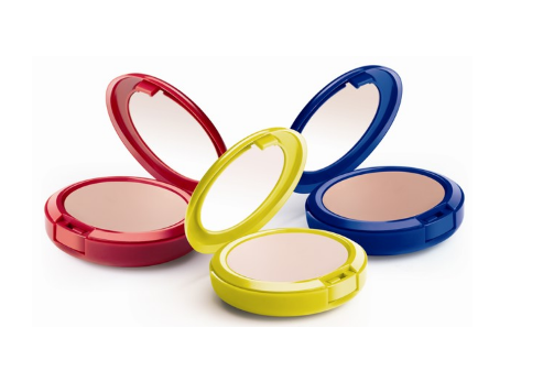 眼部可以用遮瑕膏嗎 切記不要涂太厚 眼部可以用遮瑕膏嗎 切記不要涂太厚