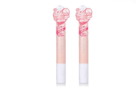 每天涂口紅有危害嗎 不要買(mǎi)三無(wú)產(chǎn)品 每天涂口紅有危害嗎 不要買(mǎi)三無(wú)產(chǎn)品