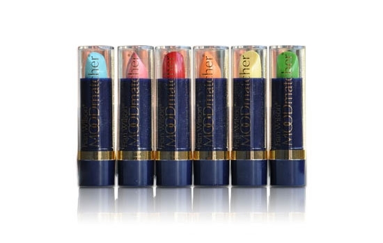 每天涂口紅有危害嗎 不要買(mǎi)三無(wú)產(chǎn)品 每天涂口紅有危害嗎 不要買(mǎi)三無(wú)產(chǎn)品