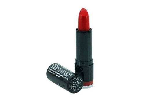 每天涂口紅有危害嗎 不要買(mǎi)三無(wú)產(chǎn)品 每天涂口紅有危害嗎 不要買(mǎi)三無(wú)產(chǎn)品