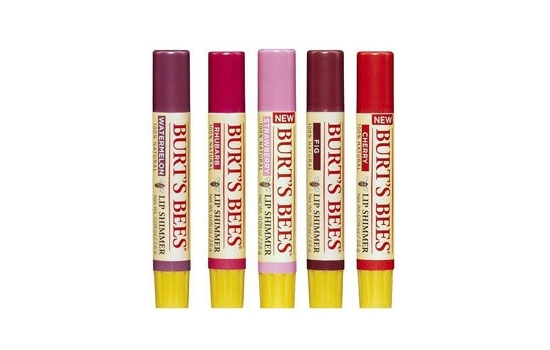 每天涂口紅有危害嗎 不要買(mǎi)三無(wú)產(chǎn)品 每天涂口紅有危害嗎 不要買(mǎi)三無(wú)產(chǎn)品