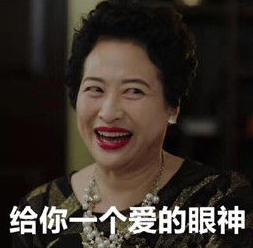 迪奧適合媽媽的口紅色號(hào) 迪奧適合媽媽的口紅色號(hào)