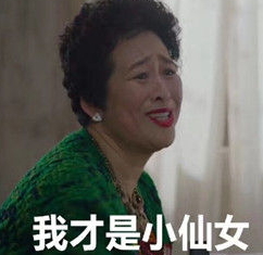 迪奧適合媽媽的口紅色號(hào) 迪奧適合媽媽的口紅色號(hào)