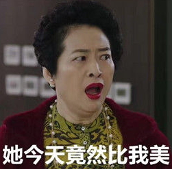 迪奧適合媽媽的口紅色號(hào) 迪奧適合媽媽的口紅色號(hào)