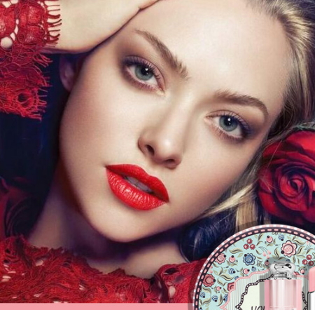 迪奧適合媽媽的口紅色號(hào) 迪奧適合媽媽的口紅色號(hào)