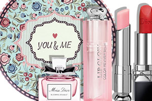 迪奧適合媽媽的口紅色號(hào) 迪奧適合媽媽的口紅色號(hào)