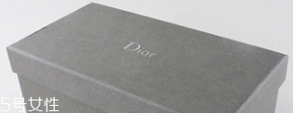 dior迪奧太陽鏡真假鑒別 從包裝細(xì)節(jié)鑒定 dior迪奧太陽鏡真假鑒別 從包裝細(xì)節(jié)鑒定