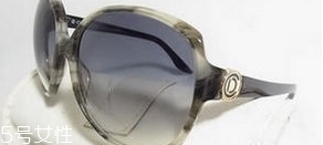 dior迪奧太陽鏡真假鑒別 從包裝細(xì)節(jié)鑒定 dior迪奧太陽鏡真假鑒別 從包裝細(xì)節(jié)鑒定