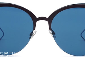 dior迪奧太陽鏡真假鑒別 從包裝細(xì)節(jié)鑒定 dior迪奧太陽鏡真假鑒別 從包裝細(xì)節(jié)鑒定