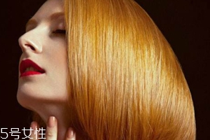 油性發(fā)質(zhì)能用發(fā)膜嗎？10天一次