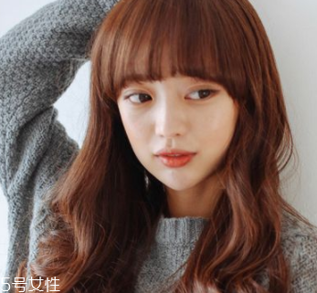 油性發(fā)質(zhì)能用發(fā)膜嗎？10天一次