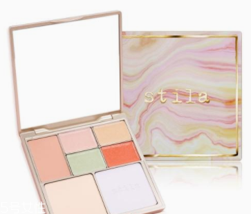 單色遮瑕和多色遮瑕哪個(gè)好？斑點(diǎn)少用單色遮瑕