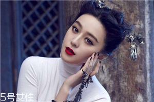 各類美容儀器推薦大合集 一起做個精致的豬豬女孩 各類美容儀器推薦大合集 一起做個精致的豬豬女孩