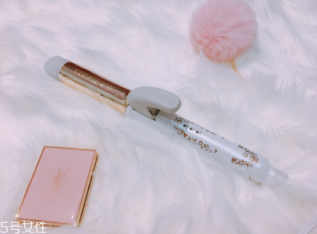 各類美容儀器推薦大合集 一起做個精致的豬豬女孩 各類美容儀器推薦大合集 一起做個精致的豬豬女孩