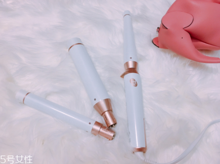 各類美容儀器推薦大合集 一起做個精致的豬豬女孩 各類美容儀器推薦大合集 一起做個精致的豬豬女孩