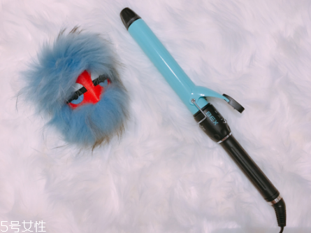 各類美容儀器推薦大合集 一起做個精致的豬豬女孩 各類美容儀器推薦大合集 一起做個精致的豬豬女孩