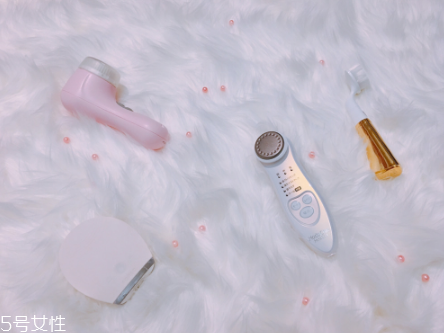 各類美容儀器推薦大合集 一起做個精致的豬豬女孩 各類美容儀器推薦大合集 一起做個精致的豬豬女孩