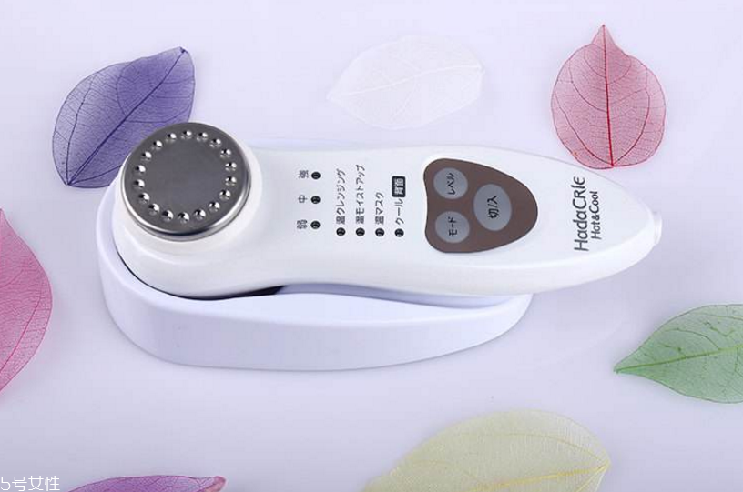 各類美容儀器推薦大合集 一起做個精致的豬豬女孩 各類美容儀器推薦大合集 一起做個精致的豬豬女孩