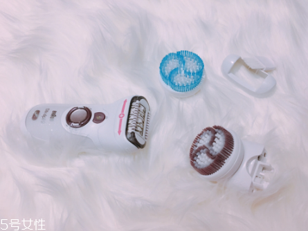 各類美容儀器推薦大合集 一起做個精致的豬豬女孩 各類美容儀器推薦大合集 一起做個精致的豬豬女孩