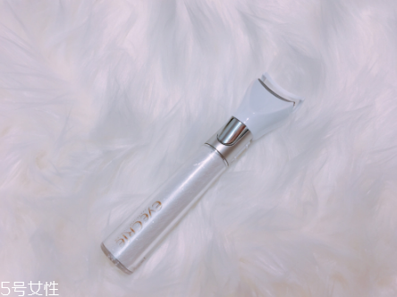 各類美容儀器推薦大合集 一起做個精致的豬豬女孩 各類美容儀器推薦大合集 一起做個精致的豬豬女孩