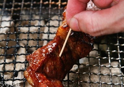 自己烤肉怎么烤好吃又不燒焦 自己烤肉怎么烤好吃又不燒焦