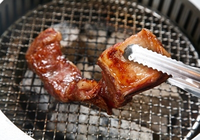 自己烤肉怎么烤好吃又不燒焦 自己烤肉怎么烤好吃又不燒焦