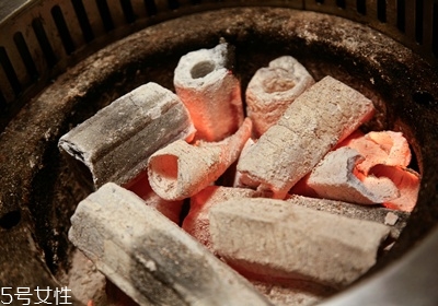 自己烤肉怎么烤好吃又不燒焦 自己烤肉怎么烤好吃又不燒焦