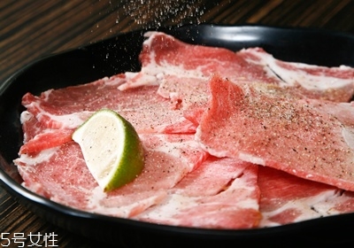 自己烤肉怎么烤好吃又不燒焦 自己烤肉怎么烤好吃又不燒焦