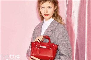 迷你包包什么款式好看？時髦精都在拎它