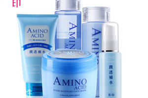 花印在日本口碑怎么樣 原裝進(jìn)口品牌 花印在日本口碑怎么樣 原裝進(jìn)口品牌