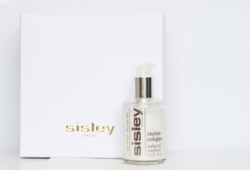 乳液可以當護手霜用嗎？