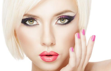 卸妝油乳化要多久？3到5分鐘