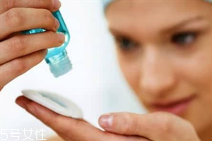 化妝水的正確用法 化妝水濕敷效果更佳 化妝水的正確用法 化妝水濕敷效果更佳