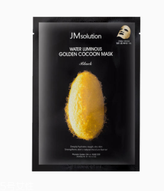 長痘痘可以敷玻尿酸面膜嗎？幫助痘肌恢復(fù)