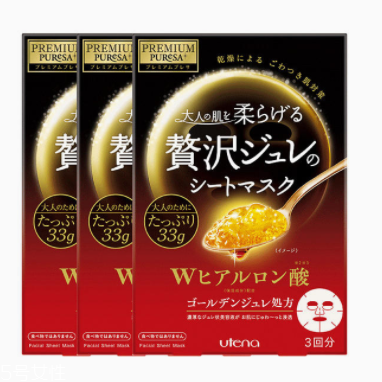 長痘痘可以敷玻尿酸面膜嗎？幫助痘肌恢復(fù)