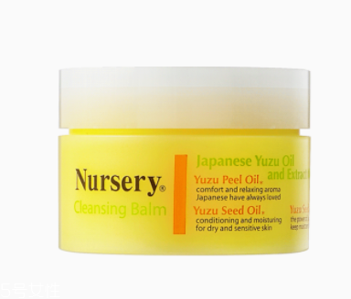 用卸妝膏還用洗面奶嗎？用洗面奶更好